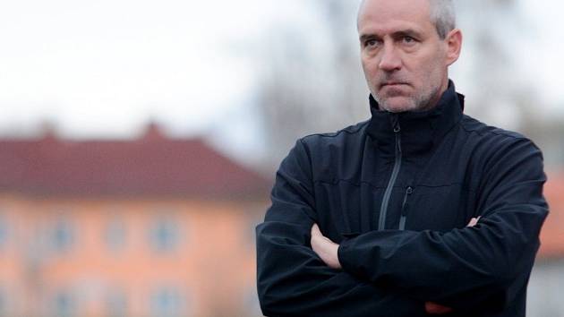 Karel Kula je novým předsedou Moravskoslezského fotbalového svazu.