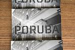 V pořadí už třinácté řadové CD Jaromíra Nohavici nese název Poruba.