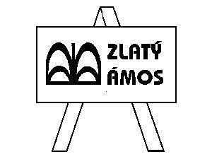 Zlatý Ámos