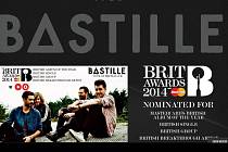 Bastille 