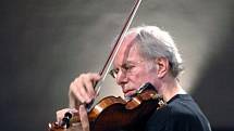 Gidon Kremer