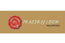 Program PRAZDROJ LIDEM.