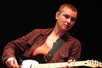 Sinéad Ó Connor