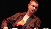 Sinéad Ó Connor