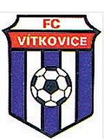 Fotbal Vítkovice
