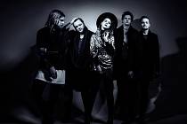 Of Monsters and Men.