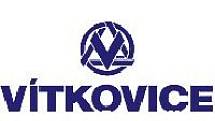 logo společnosti VÍTKOVICE