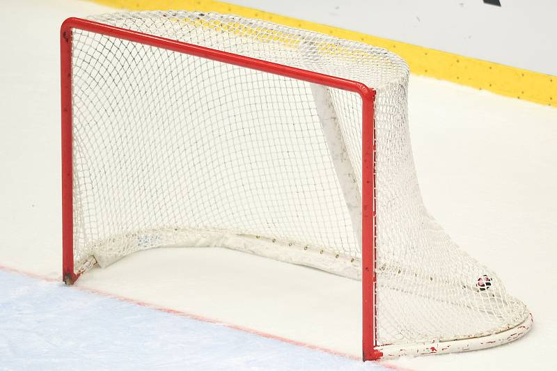 Odvetné utkání osmifinále play off hokejové Ligy mistrů: HC Oceláři Třinec vs. Malmö.