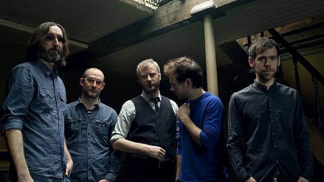 The National