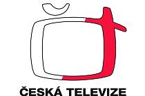 logo České televize