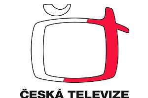 logo České televize