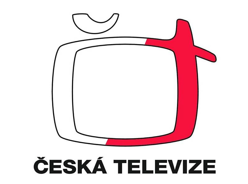 logo České televize