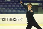 RITTBERGER