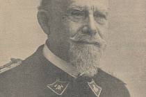Rudolf Ludwig