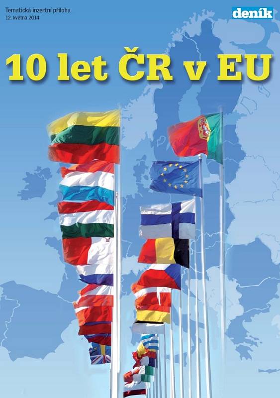 Příloha 10 let EU v ČR 