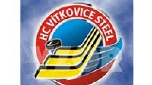 Logo HC Vítkovice Steel