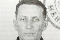 Někdejší protiokupační odbojář Josef Kohutek se po zatčení stal nejvýznamnějším konfidentem ostravského gestapa. 