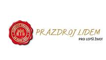 Program PRAZDROJ LIDEM.