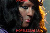 Anohni