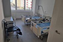 Sanatoria Klimkovice otevírají v Bratislavě specializovanou neurorehabilitační nemocnici, která je na Slovensku první svého druhu.