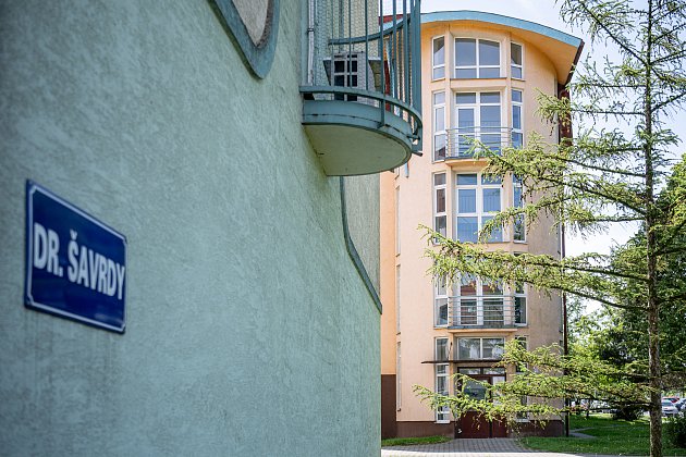 Nájemníky městských bytů v Ostravě zaskočil nečekaný dopis. Čeká je vystěhování