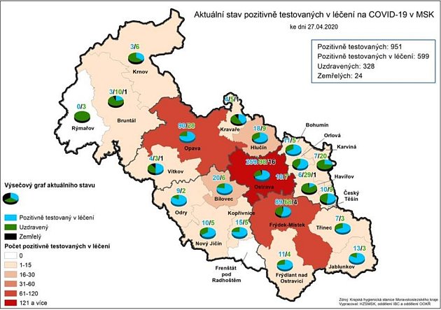 Mapa 2704 1.