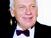 Ostravský novinář Miroslav Tyrlík zemřel ve věku 72 let.