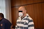 K šestnácti rokům vězení byl v pátek 23. dubna 2021 odsouzen dosud netrestaný Aleš R. (45 let) z Karviné, který  v srpnu 2020 v bytě v Ostravě-Zábřehu brutálním způsobem připravil o život svou známou (57 let).