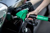 Co vše „promlouvá“ do cenotvorby paliv? Deník připravil odpovědi na nejčastější otázky