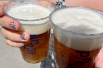 Přehled cen piva na festivalech: Návštěvníci letos sáhnou hlouběji do kapsy