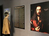 Ostravské muzeum hostí výstavu Albrecht Dürer a jeho současníci