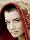 Sinéad O´Connor 