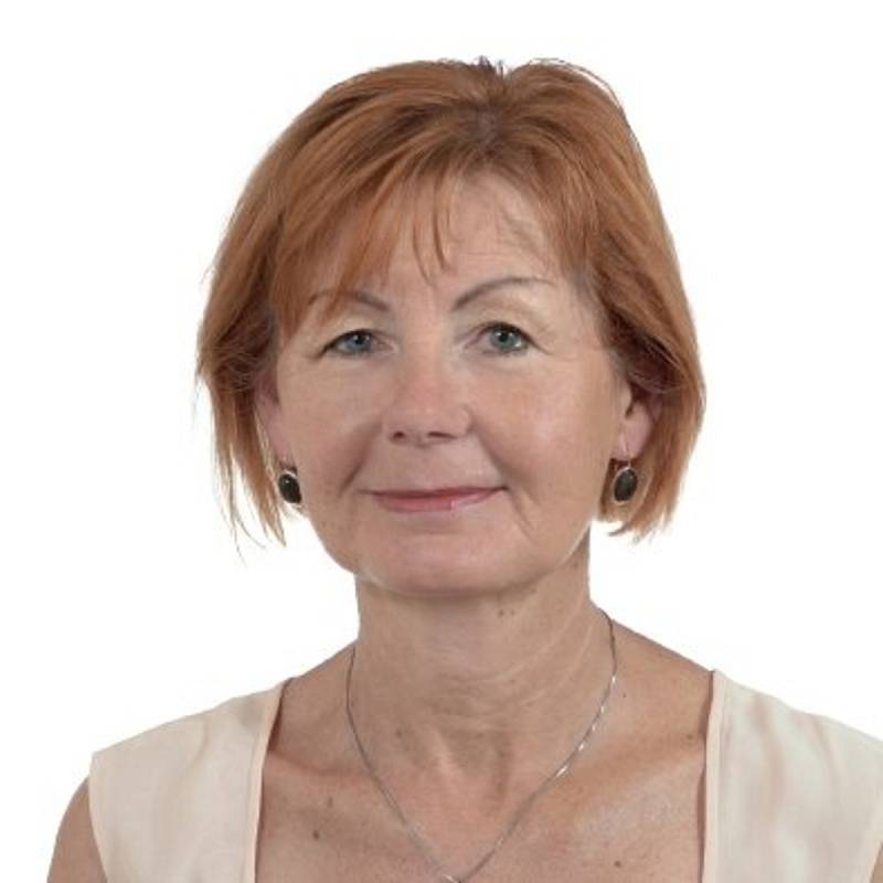 Jana Goláňová (ANO 2011 a nezávislí)