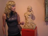 Erotika v šumperském muzeu