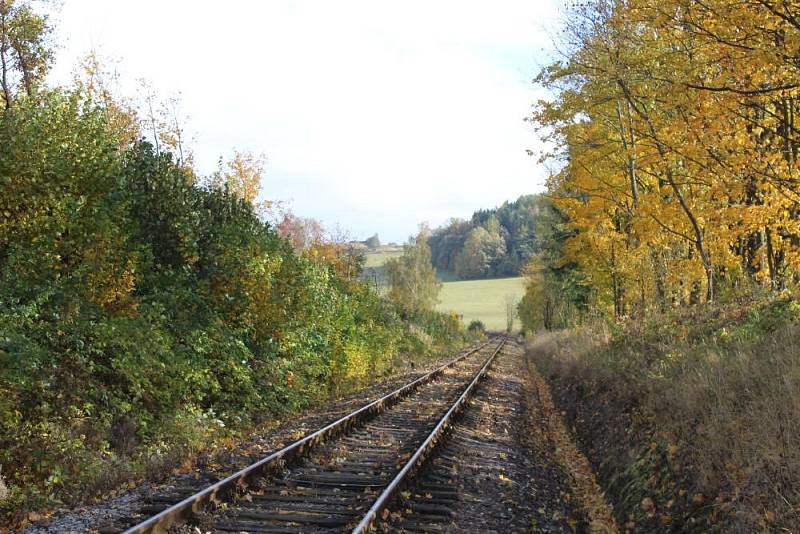 Leo Express pozvedá úroveń regionálních vlaků na Orlickoústecku