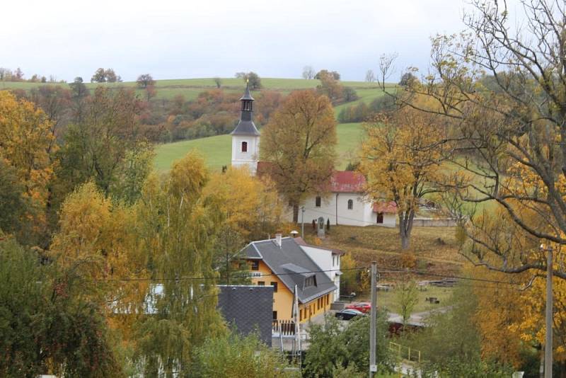 Leo Express pozvedá úroveń regionálních vlaků na Orlickoústecku