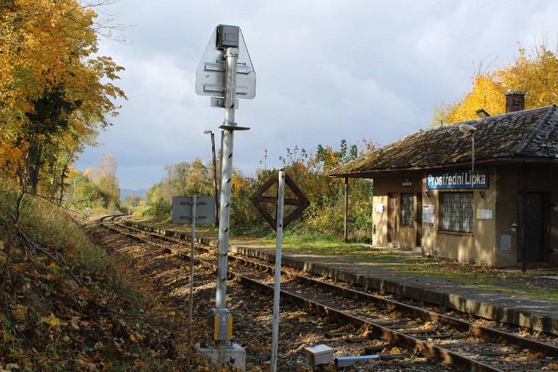 Leo Express pozvedá úroveń regionálních vlaků na Orlickoústecku