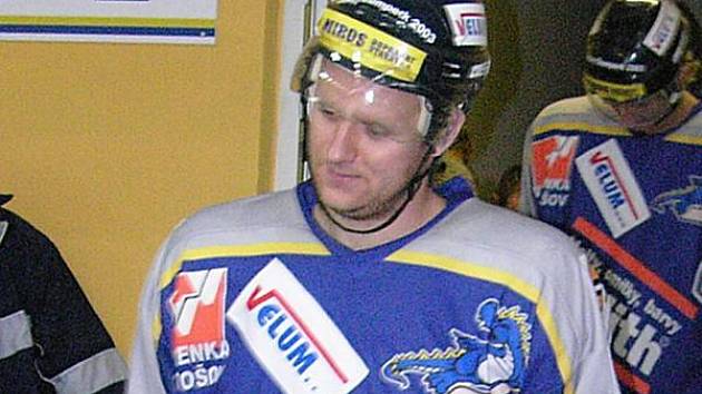 Ladislav Martinka 