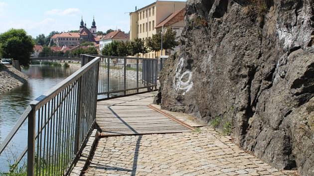 Šamajim představil židovskou kulturu i gastronomii