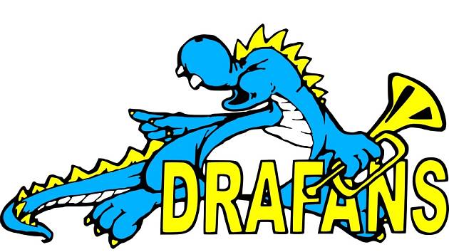 Logo DraFans