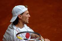 Ital Andreas Seppi