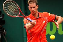 Florian Mayer