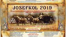 Josefkol 2019