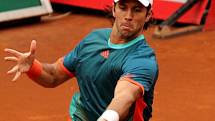 Fernando Verdasco