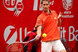 Florian Mayer