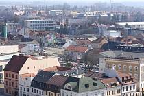 Prostějov