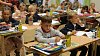 Do škol na Vysočině jde šedesát tisíc žáků, konečná čísla ovlivní malí Ukrajinci