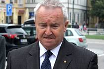 Miroslav Pišťák