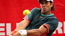 Fernando Verdasco