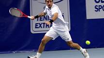 Ivan Dodig